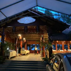 Sa Huynh Beach - Quang Ngai