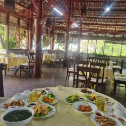 Sa Huynh Beach - Quang Ngai