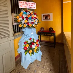 Sa Huynh Culture Museum - Quang Ngai