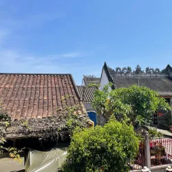 Sa Huynh Culture Museum - Quang Ngai