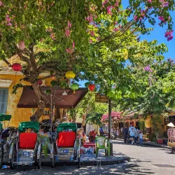 Sa Huynh Culture Museum - Quang Ngai