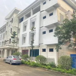 Thai Nguyen University - Thai Nguyen