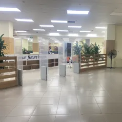 Thai Nguyen University - Thai Nguyen