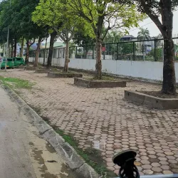 Thai Nguyen University - Thai Nguyen