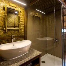 Mekong River Boat Tours - TP Cao Lanh