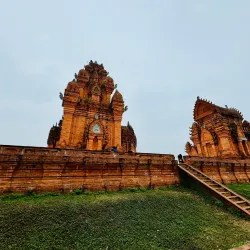 Dong Tam Cultural Village - Viet Tri