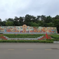 Hung Kings Festival - Viet Tri