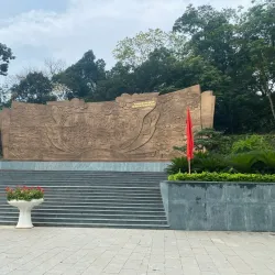 Hung Kings Festival - Viet Tri