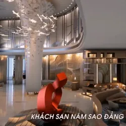 Tam Giang Lake - Viet Tri