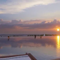 Tam Giang Lake - Viet Tri