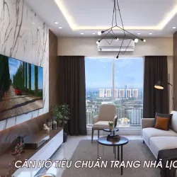 Tam Giang Lake - Viet Tri