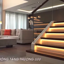 Tam Giang Lake - Viet Tri