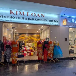 Thanh Thuy Hot Springs - Viet Tri