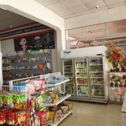 Viet Tri Market - Viet Tri