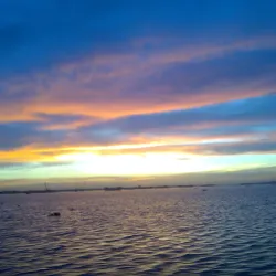 Binh Hoa Phuoc Pagoda - Vinh Long