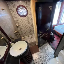 Mekong River Boat Tours - Vinh Long