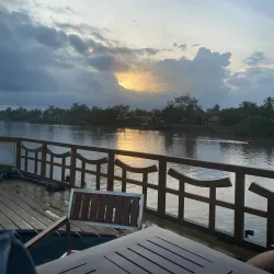 Mekong River Boat Tours - Vinh Long