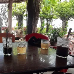 Vinh Long Market - Vinh Long