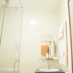 Ho May Park - Vung Tau