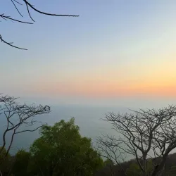 Vung Tau Lighthouse - Vung Tau