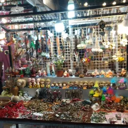 Vung Tau Market - Vung Tau