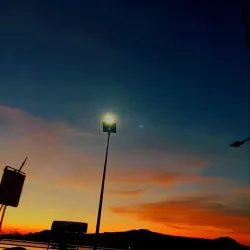 Aden Corniche - Aden