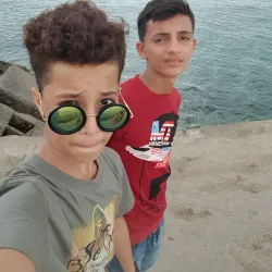 Lighthouse of Aden - Aden