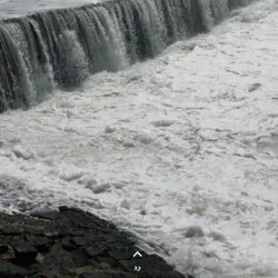 Lighthouse of Aden - Aden