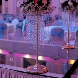 Sultan's Palace - Aden