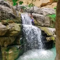 Al Qahera Village - Al Mahwit