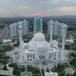 Al Mukalla Beach - Al Mukalla