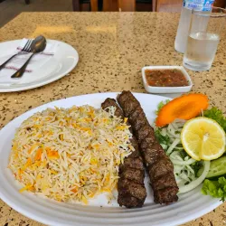 Wadi Hadramawt - Al Mukalla