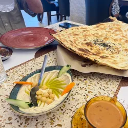 Wadi Hadramawt - Al Mukalla