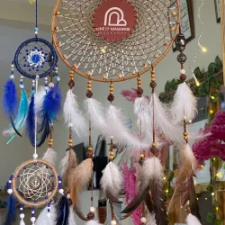 Local Handicraft Workshops - Bayt Al Faqih