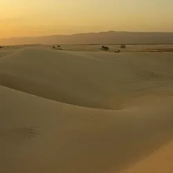 Nearby Coastal Areas - Bayt Al Faqih