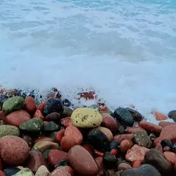 Nearby Coastal Areas - Bayt Al Faqih