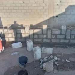 Surrounding Agricultural Areas - Bayt Al Faqih