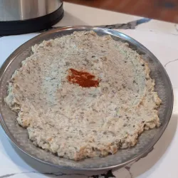 Local Cuisine Restaurants - Damar