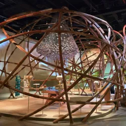 Local Handicraft Workshops - Sa'dah