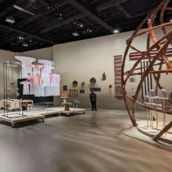 Local Handicraft Workshops - Sa'dah