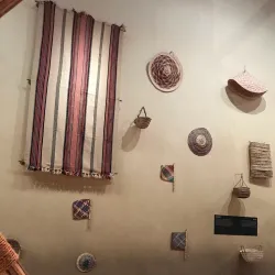 Local Handicraft Workshops - Sa'dah