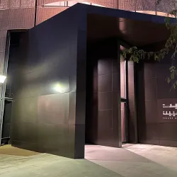 Local Handicraft Workshops - Sa'dah