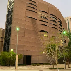 Local Handicraft Workshops - Sa'dah