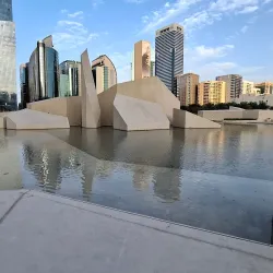 Local Handicraft Workshops - Sa'dah