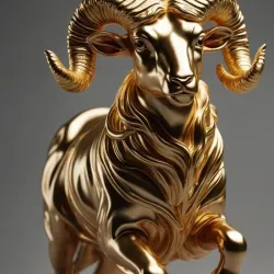 Traditional Yemeni Cuisine Restaurants - Sa'dah