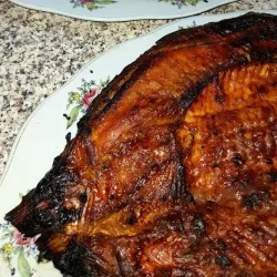 Traditional Yemeni Cuisine Restaurants - Sa'dah