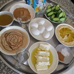 Traditional Yemeni Cuisine Restaurants - Sa'dah