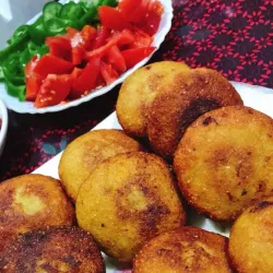 Traditional Yemeni Cuisine Restaurants - Sa'dah