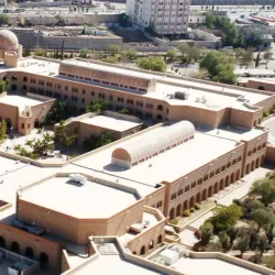 Sanaa University - Sanaa