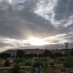 Sanaa University - Sanaa